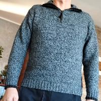 Maglione