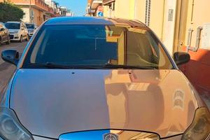 lancia delta 2010 mlj.1.6