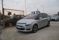 Citroen Grand C4 Picasso 7 POSTI 2.0 HDI 150 CV FU