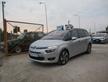 Citroen Grand C4 Picasso 7 POSTI 2.0 HDI 150 CV FU