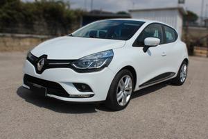 Renault Clio dCi 8V 75CV Start&Stop 5 porte Energy