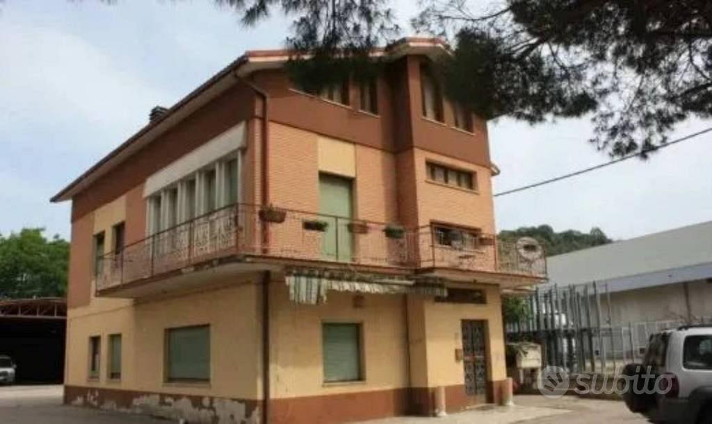 Appartamento – Petritoli, Valmir - Vista 5