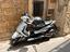 Immagine 3