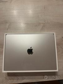 Macbook air 13 M2