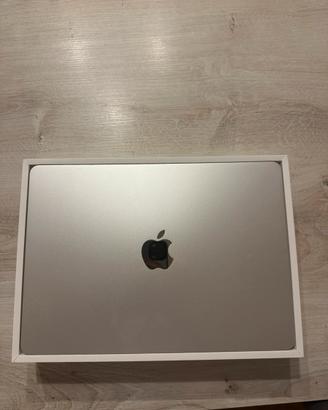 Macbook air 13 M2