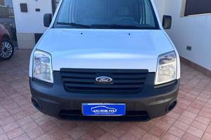 Ford Transit Connect 200S 1.8 TDCi/90CV DPF PC-TN