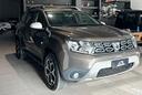 dacia-duster-1-6-sce-gpl-4x2-techroad