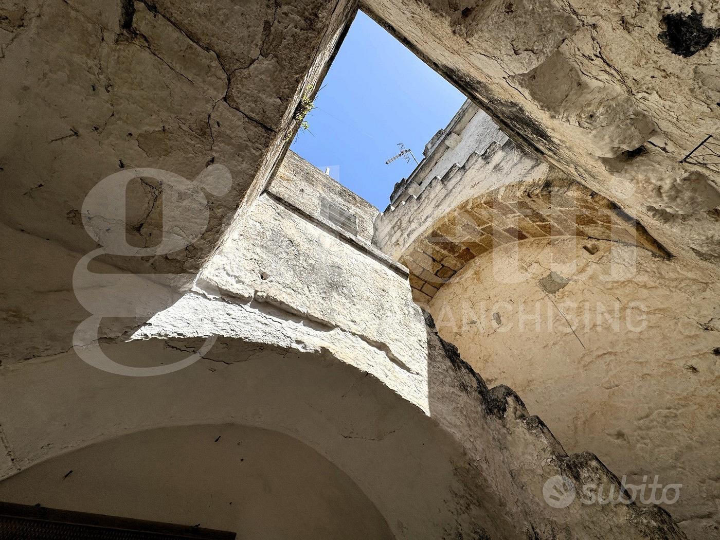 Appartamento – Specchia, Lecce - Vista 4