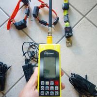 radiocollari