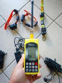 radiocollari