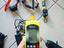 Immagine 1