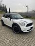 mini-countryman-1-6-diesel-110cv-2010