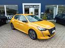 peugeot-208-puretech-75-stop-start-5-porte-active