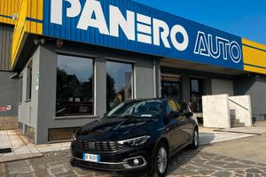 FIAT Tipo (2015-->) Tipo 1.0 5 porte City Life
