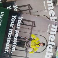 trapano, avvitatore, tassellate attrezzi 