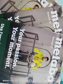 trapano, avvitatore, tassellate attrezzi 