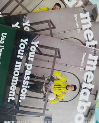 trapano, avvitatore, tassellate attrezzi 