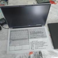 PC portatile
