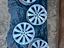 Immagine 3