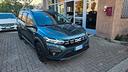 dacia-jogger-1-0-tce-extreme-110cv-7-posti-navy-