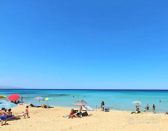 Case Vacanze San Lorenzo - NOTO - Estate