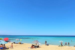 Case Vacanze San Lorenzo - NOTO - Estate