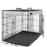 Kennel come nuovo