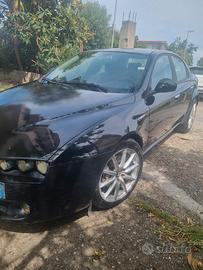 alfa 159