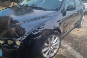 alfa 159