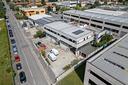 immobile-di-340-m²-con-1-locale-a-cerro-maggiore