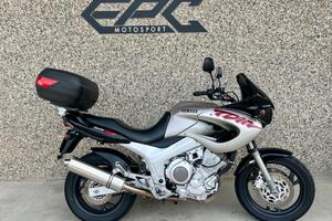 Yamaha TDM 850 - 1998