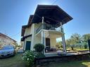 casa-indipendente-a-mottalciata