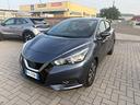 nissan-micra-1-5-dci-diesel-ok-neopatentati-