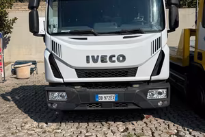 Iveco