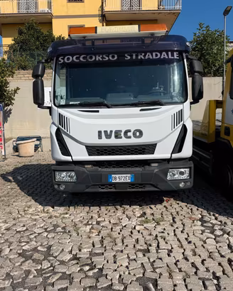 Iveco