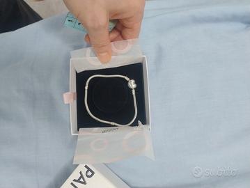 bracciale pandora 