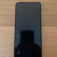 Redmi Note 9 Pro 128 GB