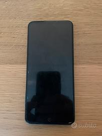 Redmi Note 9 Pro 128 GB