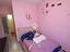 Immagine 13