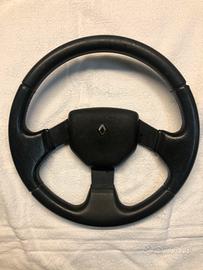 Volante renault clio Williams