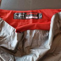 Pantaloni  FITFORLADY  SPIDI taglia 44