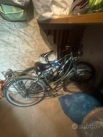 Biciclette