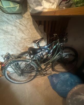 Biciclette