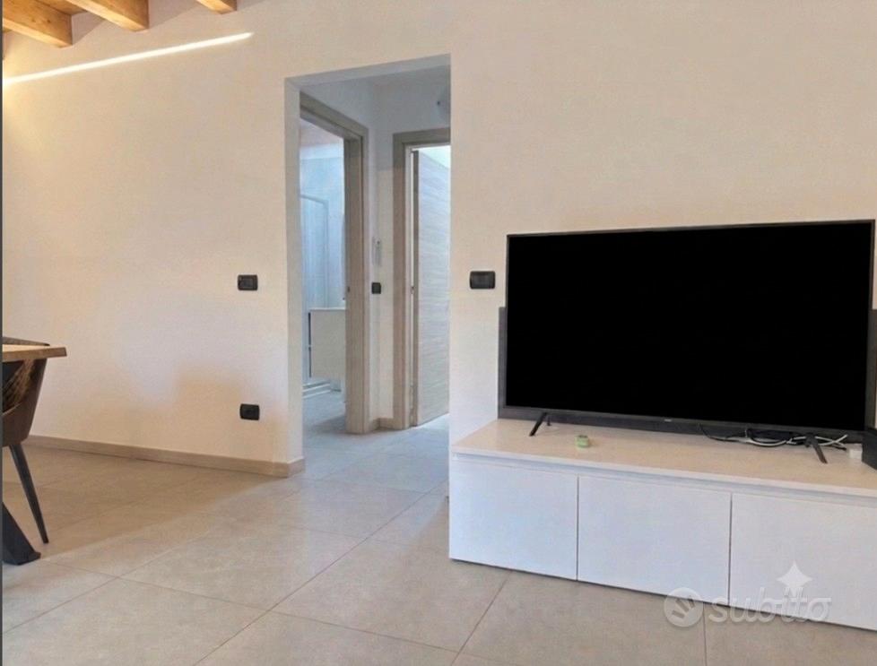 Appartamento – Borgo Valsugana, Olle - Vista 2