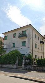 Appartamento a Verona (VR)