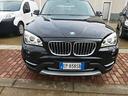 bmw-x1-sdrive20d-x-line