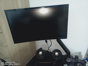 Monitor Samsung