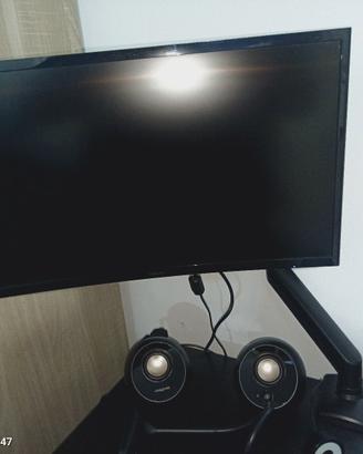 Monitor Samsung