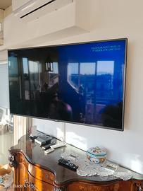 TV LG 55LF592V 