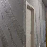 Villa 200 metri quadri